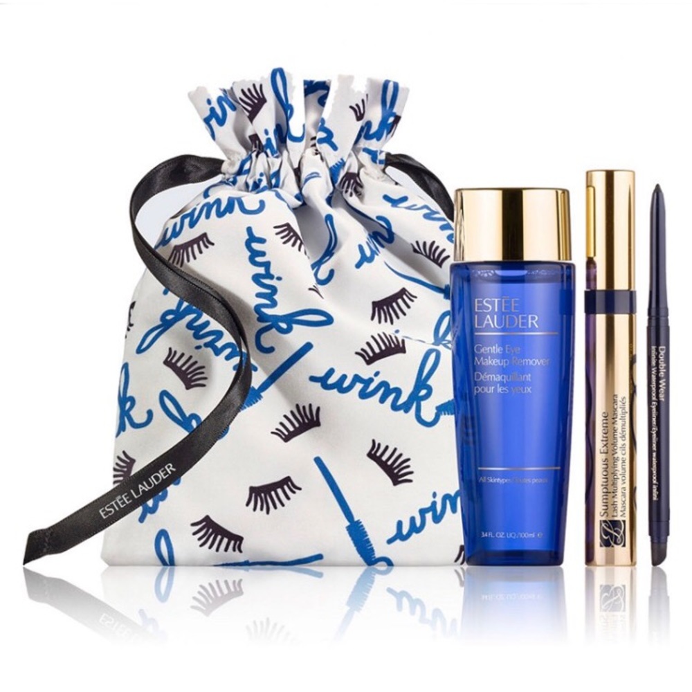 Estée Lauder Extreme Lashes Gift Set